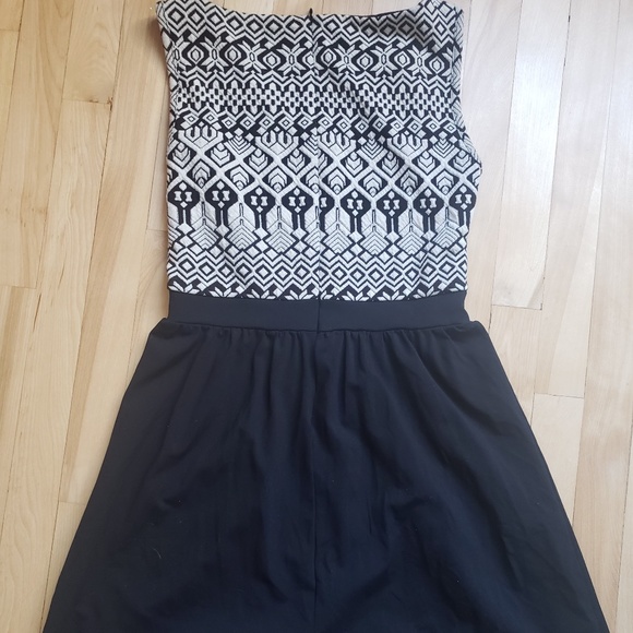 Cynthia Rowley Dress - Picture 3 of 9